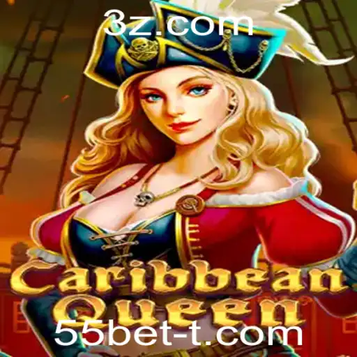 Explorando o Mundo de CaribbeanQueen: Uma Aventura no Cassino Online