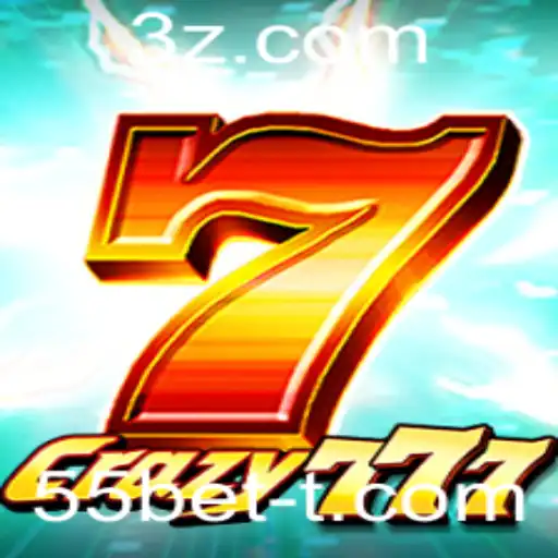 Descubra o Fascinante Mundo do Jogo Crazy777