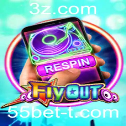 Explore o Dinâmico Mundo do Jogo FlyOut com 55bet