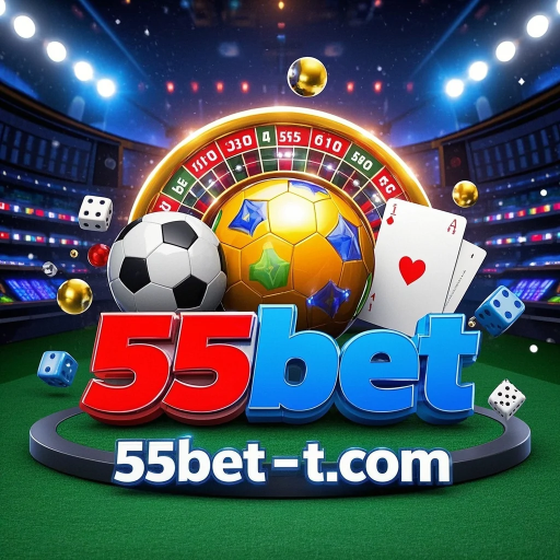55bet