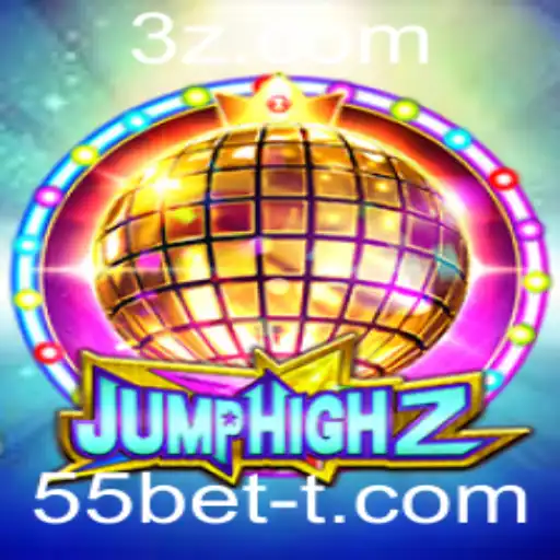 Explorando o Mundo de JumpHigh2 e a Inovadora 55bet: Um Mergulho nas Regras e Dinâmicas do Jogo