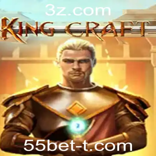 Descubra o Mundo Fascinante de KingcraftMenomin