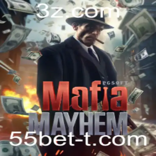Explorando o Universo de MafiaMayhem: Como Jogar e Regras do Jogo