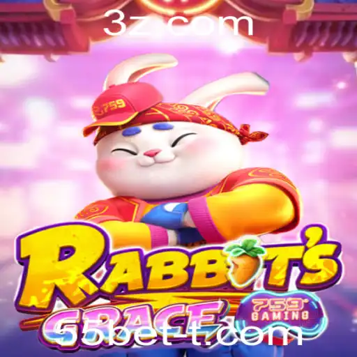 Desvendando RabbitsGrace: Guia Completo e Atualizado