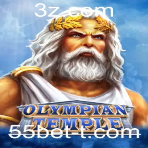 Explore o Mundo de OlympianTemple: Uma Jornada Divina no Universo dos Jogos