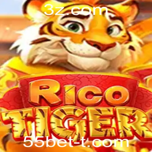 RicoTiger: O Envolvente Mundo do Jogo e Suas Regras